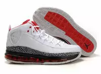 air jordan hommes chaussures take fligh jbasket-09